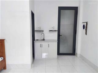 Bán nhà 2 mặt tiền đối diện chợ vcn phước hải nha trang 82m2 giá 6,6 tỷ