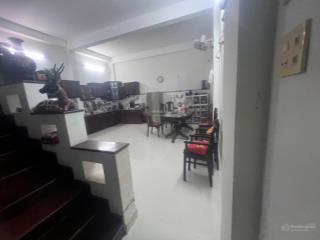 Bán đất xây khách sạn mặt tiền nguyễn thị định phước long nha trang