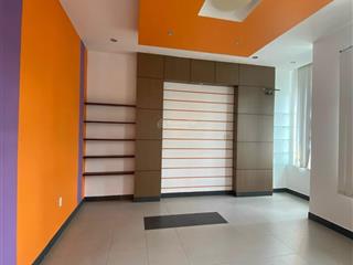 Bán đất tặng nhà 3 tầng đường đặng tất, vĩnh hải cách biển hòn chồng chỉ 100m