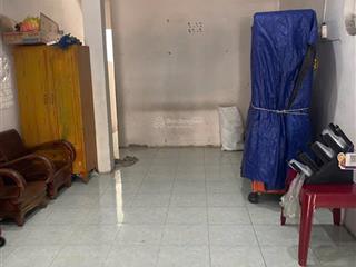 Bán nhà cấp 4 mặt tiền phương sài nha trang giá 5,7 tỷ
