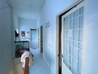 Bán nhà 2 tầng hẻm 2/4 vĩnh phước | gần sông cái & champa island trung tâm nha trang