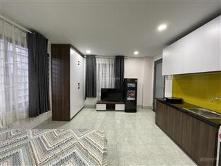 Bán toà căn hộ 12 phòng căn góc hẻm lê hồng phong phường phước hải nha trang