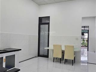 Chính chủ bán nhà cấp 4 mới gần sông khu tđc bầu gáo xã diên khánh