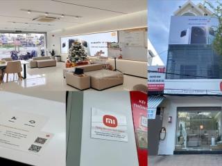 Bán nhà 3 tầng đẹp mặt tiền đường thái nguyên phường tân tiến nha trang