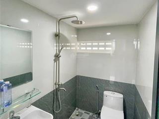 Bán nhà 2 tầng mới hẻm hải đức phường tây nha trang ngang 5,6m giá chỉ 2,72 tỷ