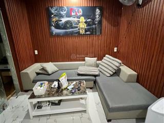 Bán căn hộ 1 pn ct7 vĩnh điềm trung nha trang