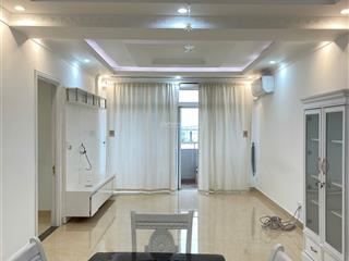 Cho thuê nhanh căn hộ mỹ phúc, phú mỹ hưng, diện tích 124m2 giá tốt.  0911 021 ***