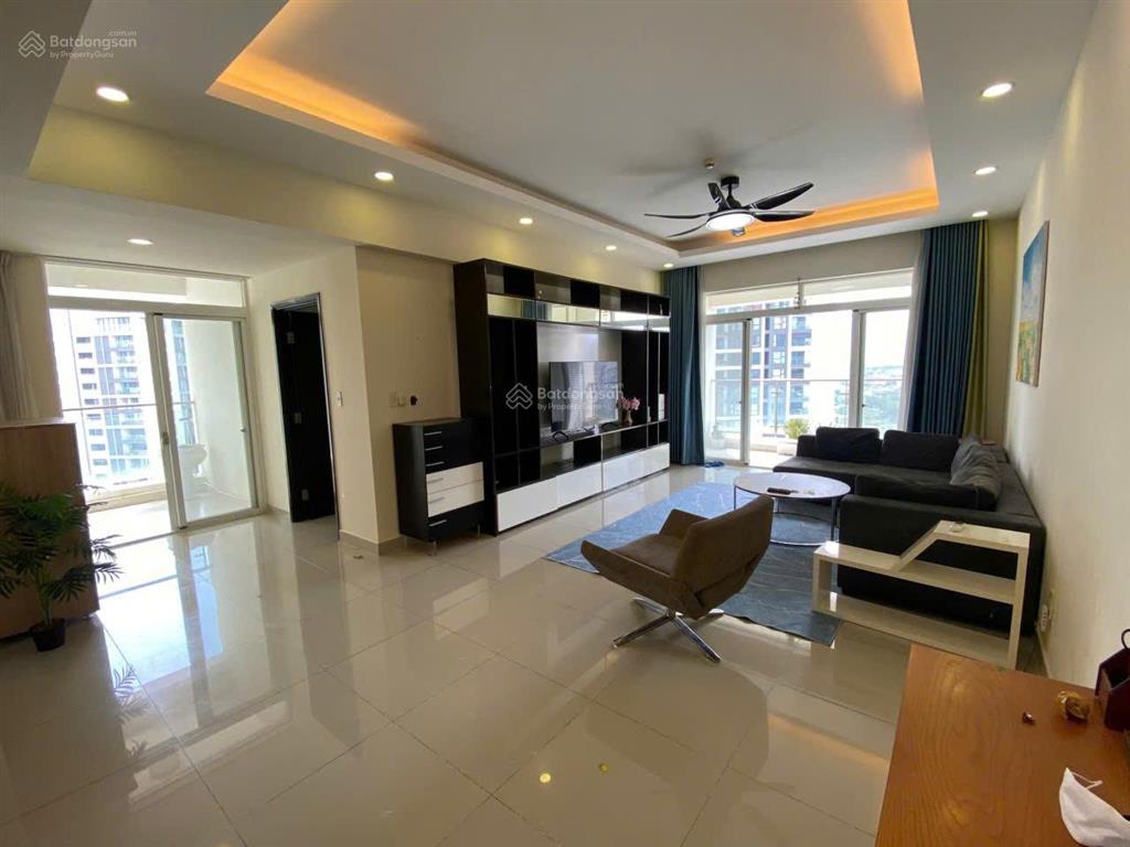 Cần bán nhanh căn hộ riverside ,phú mỹ hưng , diên tích 146m2 giá tốt nhất thị trường .