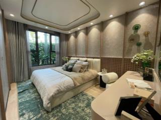 Tuyển tập 1 số căn 3pn góc siêu đẹp hanoi melody linh đàm, giá đầu tư, 0392 942 ***