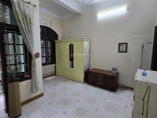 Cho thuê nhà số 20 ngõ 168 hào nam  18 triệu/ 1 tháng.