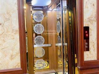 Gía 56 tỷ hạ giá bán 48 tỷ biệt thự siêu vip, mt tân sơn nhì, q. tân phú