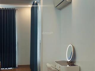Bán gấp nhà mặt tiền khu thảo điền, q2, khu vip, 204m2. gía bán 40 tỷ giảm còn 38 tỷ