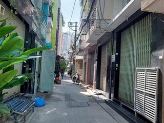 Ngộp bank, bán gấp nhà khu công chức, đường cao thắng, q10, 70m2. 8.9 tỷ
