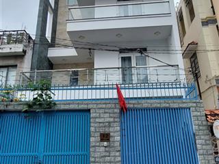 Gía bán 38 tỷ, mt 42 nguyễn bá huân, thảo điền, q2 dt 205m2, 3 lầu