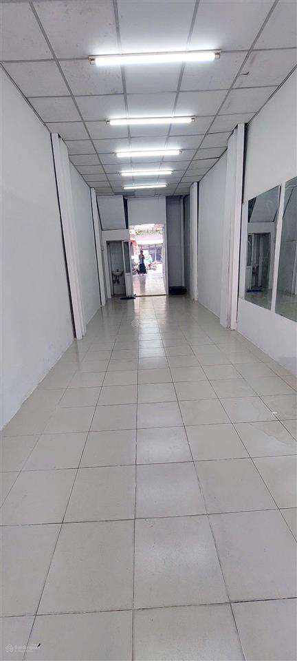 Tôi chính chủ, bán gấp nhà định cư nn, mt phan đình phùng, pn. gía 11.9 tỷ