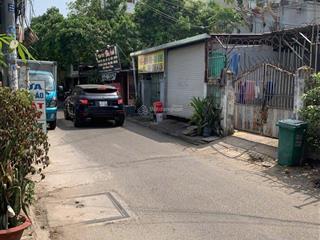 Gía 19 tỷ. đang cho thuê chdv, hđt 80tr/tháng, mt đường nguyễn hữu dật, q. tân phú