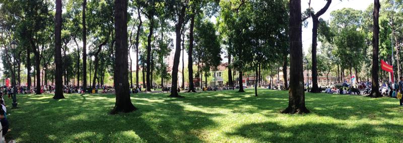 Cần bán khu đất vàng 2mt lê duẩn  pasteur, bến nghé, q1, 886m2, hầm 3 lầu. 1.420 tỷ