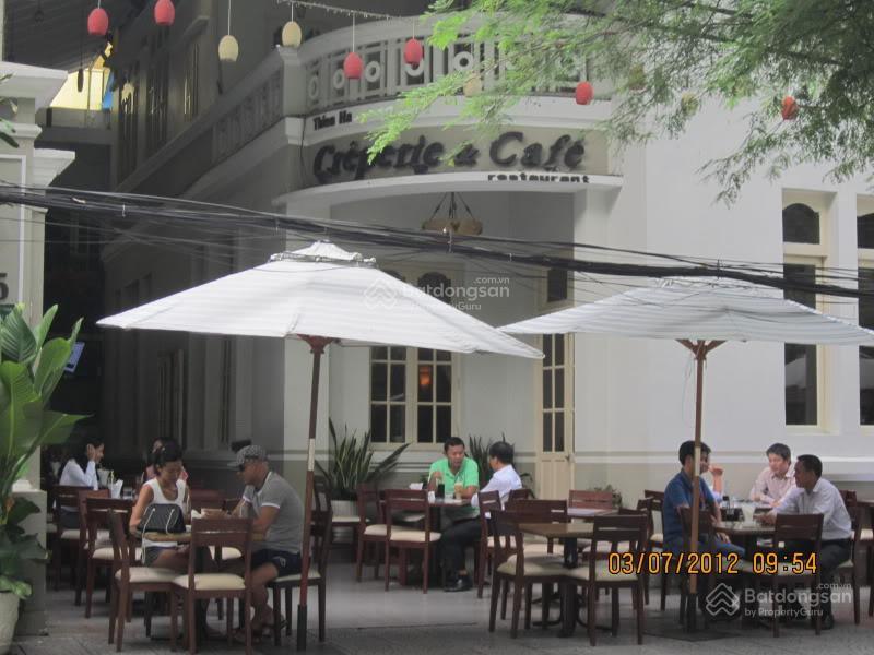 Cần bán khu đất vàng 2mt lê duẩn  pasteur, bến nghé, q1, 886m2, hầm 3 lầu. 1.420 tỷ