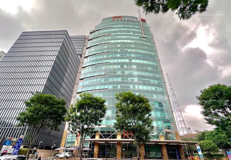 Cần bán khu đất vàng 2mt lê duẩn  pasteur, bến nghé, q1, 886m2, hầm 3 lầu. 1.420 tỷ