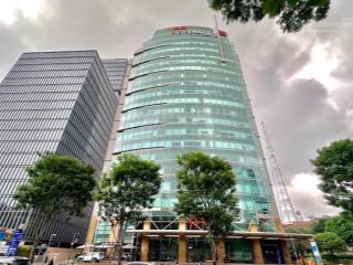 Cần bán khu đất vàng 2mt lê duẩn  pasteur, bến nghé, q1, 886m2, hầm 3 lầu. 1.420 tỷ