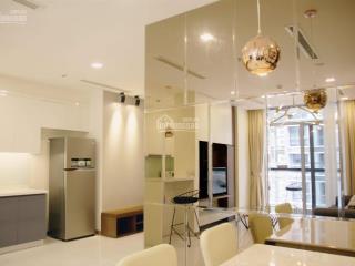 Cho thuê 2 phòng ngủ toà park 7 diện tích lớn, giá 18 triệu/tháng kđt vinhomes central park