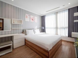 Hot bán gấp cc vinhomes central park, 7,9 tỷ, 82 m2, điện biên phủ, q. bình thạnh, hcm