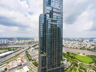 Cho thuê gấp căn hộ 3pn 108m² landmark 5 vinhomes central park full nội thất 27 triệu net