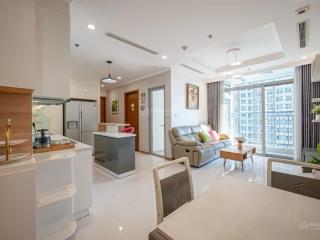 Tôi cần cho thuê căn 2pn, 2wc, 80m2 tại vinhomes central park, 19 triệu, bình thạnh, hcm