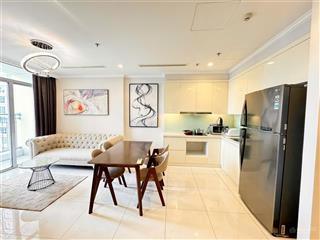 Chính chủ cần sang lại căn hộ 1pn, 54m2, layout đẹp, 2 ban công tại vinhomes central park