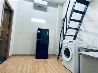 Phòng cho thuê sát bên đh công thương, giá ưu đãi cho sinh viên