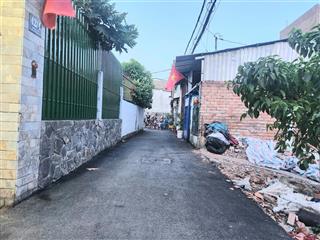 Lô đất hiếm ngay đầu đường nguyễn thị định. giá cực mềm. sổ hồng riêng, xây nhà hoàn công ngay
