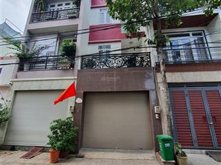 Nhà 4 tầng 3pn 4wc ngay đường nguyễn duy trinh. khu quy hoạch đẹp, đồng bộ. tiện để ở và kinh doanh
