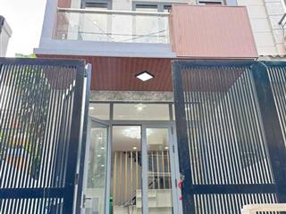 Nhà mới ngay nguyễn thị định đang mở rộng. 4pn 3wc đa công năng dọn vòa ở ngay. tiện ích bủa vây