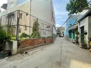 Lô đất đẹp hướng đông nam hiếm. đường oto cách lê văn thịnh chỉ 400m. thuận tiện di chuyển khắp nơi
