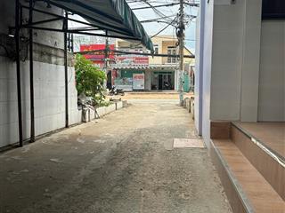 Lô đất đẹp cách mặt tiền nguyễn thị định 20m. sổ vuông a4. oto vào tới đất, di chuyển thuận tiện