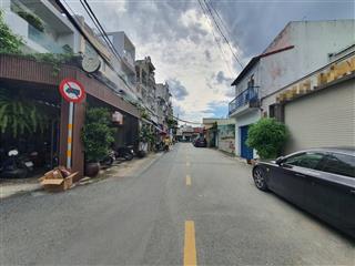 Căn góc 2 mặt tiền kinh doanh siêu đỉnh. diện tích khủng 190m2 (10mx19m), hiện cho thuê và kd cafe