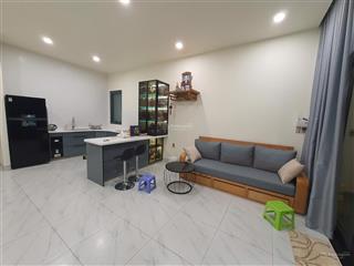 Nhà đẹp 108m2 khu trung tâm hành chính quận 2, bước chân qua đảo kim cương, di chuyển thuận tiện