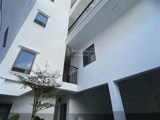 Hàng hiếm! chdv đường oto ngay trung tâm quận 2, đang cho thuê full phòng dòng tiền trên 1 tỷ/năm.