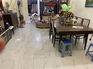 Nhà 3 tầng 4pn 3wc mặt tiền đường số bình trưng tây. đường oto tránh nhau kinh doanh siêu đỉnh