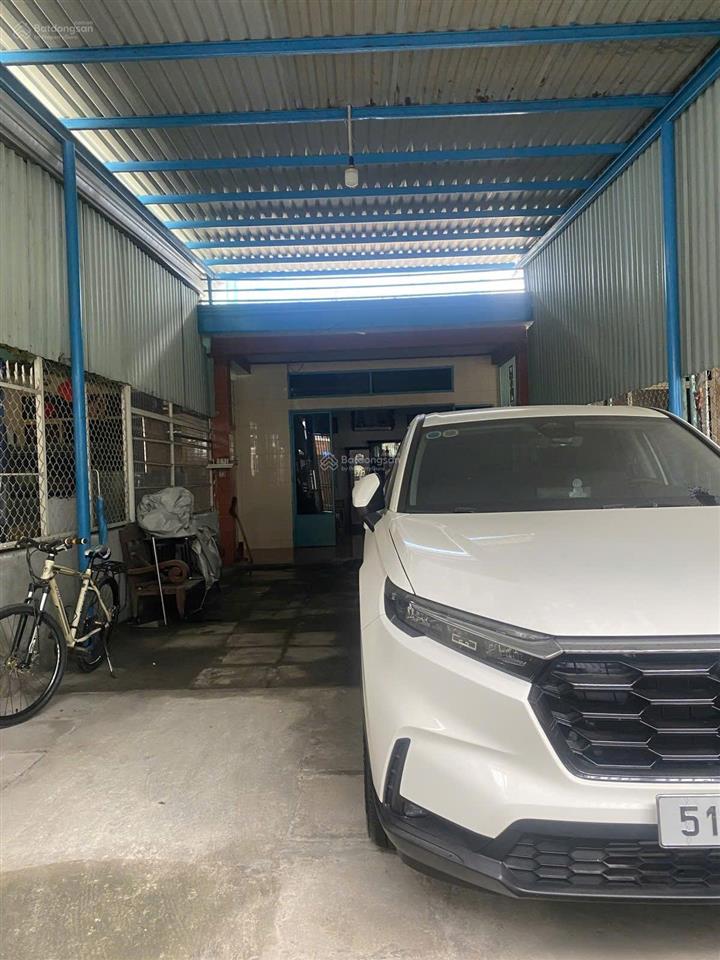 Nhà mặt tiền đường 7m thạnh mỹ lợi. xe tải tránh nhau. dài 34m ko lo lộ giới. kinh doanh siêu đỉnh