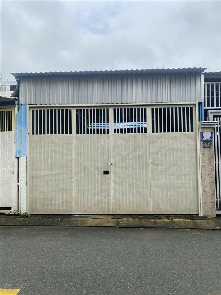 Nhà mặt tiền đường 7m thạnh mỹ lợi. xe tải tránh nhau. dài 34m ko lo lộ giới. kinh doanh siêu đỉnh