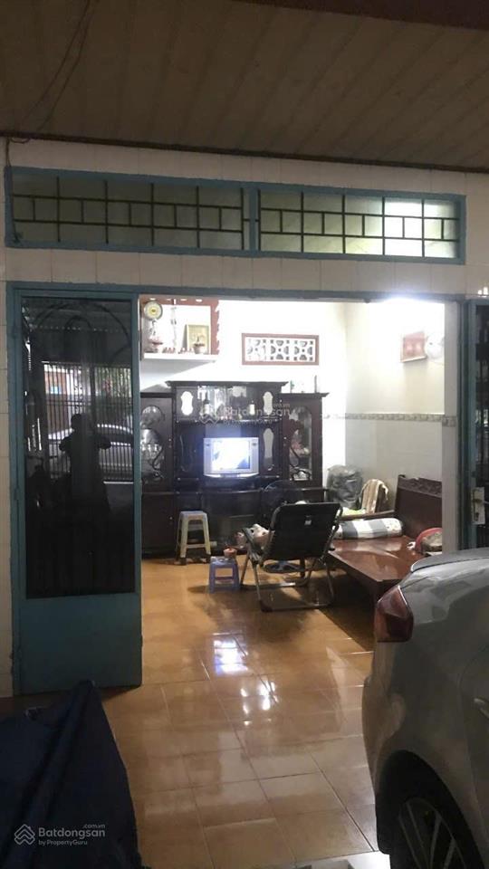 Nhà mặt tiền đường 7m thạnh mỹ lợi. xe tải tránh nhau. dài 34m ko lo lộ giới. kinh doanh siêu đỉnh