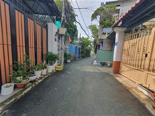 Nhà mặt tiền đường số bình trưng tây cực kỳ hiếm có. đường oto thông, bước chân ra nguyễn duy trinh