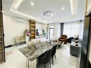 Bán nhà riêng hxh trần hưng đạo, cầu kho, quận 1, với diện tích105m2 5 tầng , giá bán 6,5 tỷ