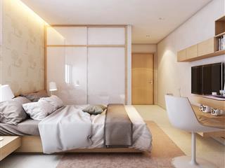 Chính chủ cần bán gấp chung cư bông sao lô a 1 dt lớn 68 m2 2 pn 1wc full nt hiện đại giá 3,3 tỷ