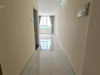 Bán căn hộ 2pn, 2wc tại chung cư bông sao lock b1 tạ quang bửu, quận 8, 3,4 tỷ tl