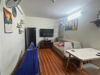 Bán gấp căn hộ bông sao b1 giá chỉ 3,25 tỷ, 2pn, 2wc, đầy đủ nội thất