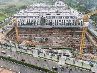 Bán suất ngoại giao căn 2pn 80m2 nhỉnh 8 tỷ