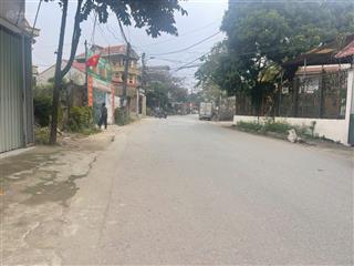 Bán nhà phố 94 m2, giá thỏa thuận tại đường 6a, thị trấn xuân mai, chương mỹ, hà nội