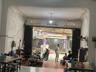 Nhà phố 138m2 xã trường yên, chương mỹ, hà nội  đối diện chợ trường yên  kd gì cũng thắng
